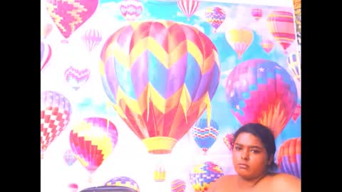 natasha online show from December 6, 7:15 am