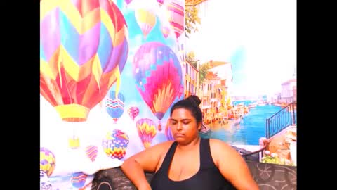 natasha online show from December 9, 12:08 pm