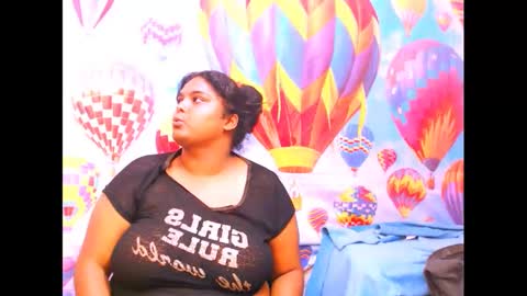 natasha online show from January 7, 12:41 pm