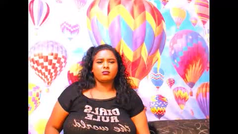 natasha online show from December 10, 6:33 am