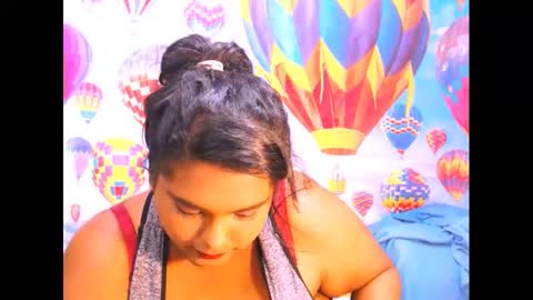 natasha online show from January 29, 5:51 am