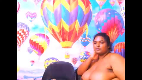 natasha online show from December 19, 4:23 am