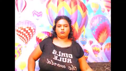 natasha online show from December 10, 9:44 am