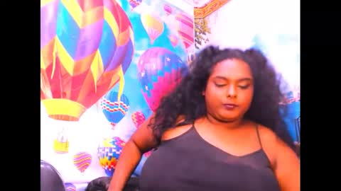 natasha online show from January 21, 11:56 am