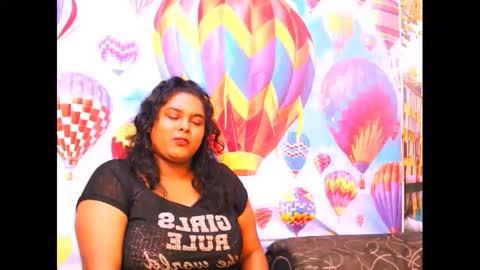 natasha online show from December 14, 5:40 am