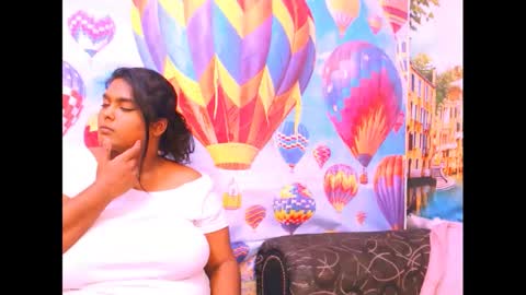 natasha online show from December 19, 6:01 pm