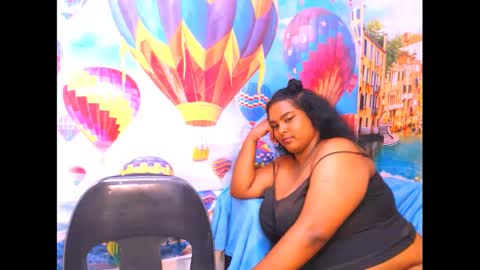 natasha online show from January 26, 8:56 pm