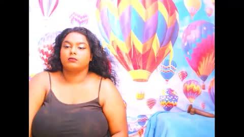 natasha online show from January 26, 5:55 pm