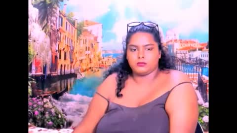 natasha online show from December 15, 10:28 pm