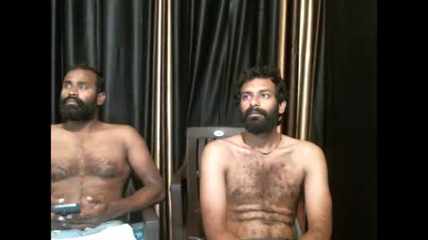indian hairy online show from February 20, 5:44 am