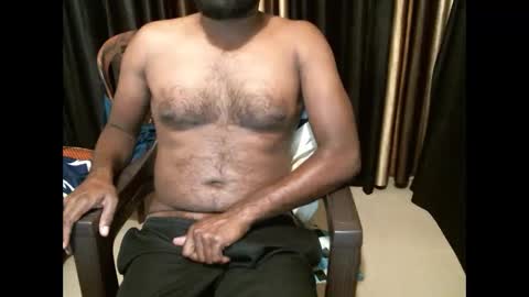 indian hairy online show from February 13, 9:09 am