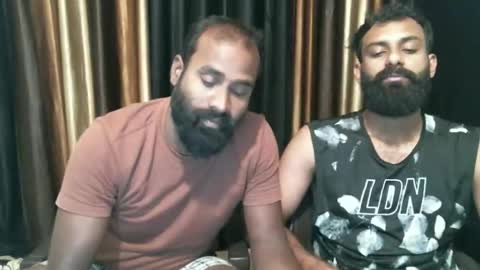 indian hairy online show from February 19, 9:08 am