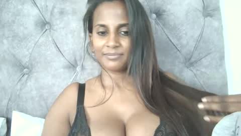 priya online show from November 8, 7:55 am