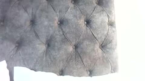 priya online show from October 30, 8:15 am