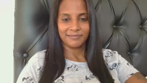 priya online show from May 2, 6:19 am