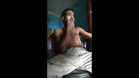 BOREDILDO online show from September 21, 7:23 am