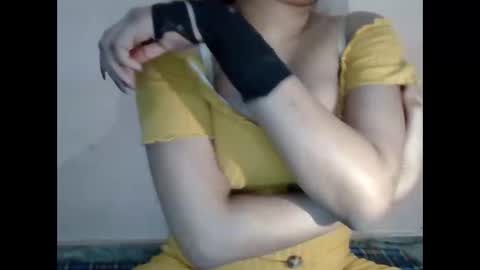 indianpatakha online show from November 9, 10:56 pm