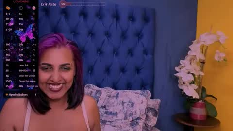 Mishka online show from September 10, 7:15 pm