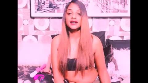 indianplaymate online show from September 12, 5:59 pm