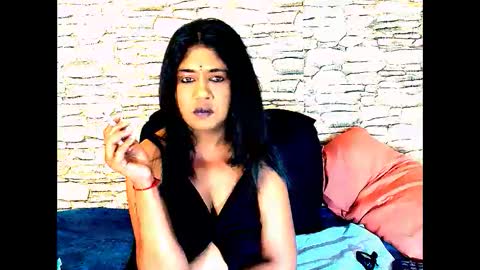 Mika online show from October 2, 7:12 pm