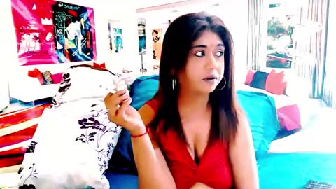 Mika online show from September 17, 6:22 pm