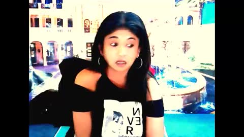 Mika online show from October 9, 5:57 am