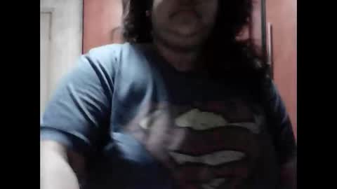 indianpooja1027 online show from October 7, 8:16 pm