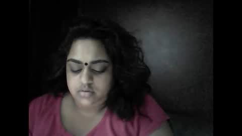 indianpooja1027 online show from February 16, 7:28 am