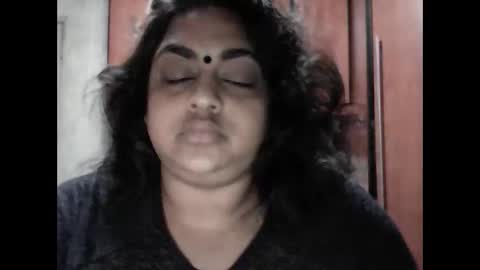 indianpooja1027 online show from October 28, 7:15 pm