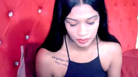 indianpretty07 online show from March 12, 1:51 pm