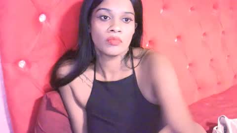 indianpretty07 online show from March 12, 6:43 pm