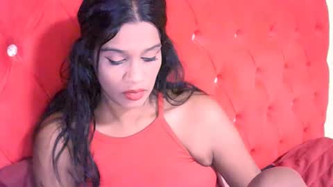 indianpretty07 online show from March 4, 5:24 pm