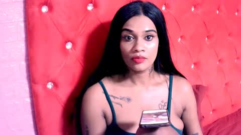 indianpretty07 online show from January 26, 6:16 pm