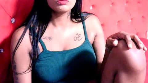 indianpretty07 online show from February 4, 5:34 pm