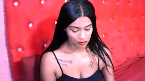 indianpretty07 online show from January 25, 4:46 pm