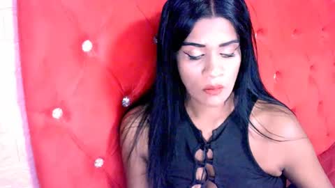 indianpretty07 online show from February 23, 6:34 pm