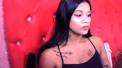 indianpretty07 online show from February 24, 12:16 pm