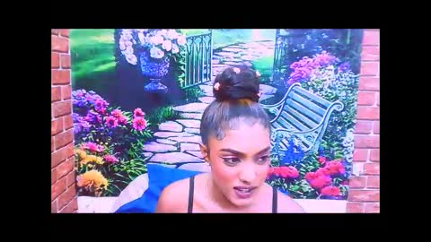 indianpretty1 online show from November 3, 10:27 am