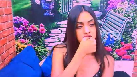 indianpretty1 online show from November 30, 7:59 am