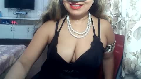 Radha online show from March 1, 6:24 am