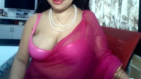 Radha online show from September 10, 6:31 pm