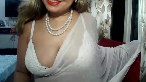 Radha online show from March 9, 5:39 pm