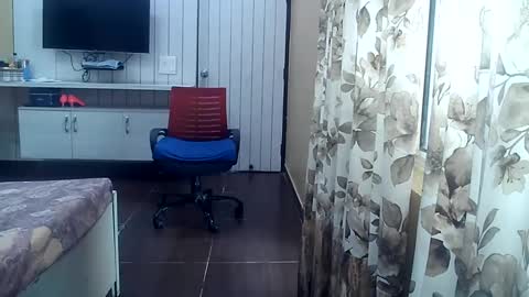 Radha online show from February 26, 6:19 am