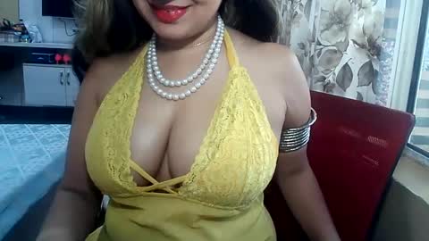 Radha online show from March 6, 6:52 am