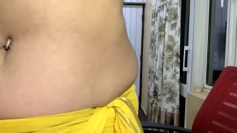 Radha online show from January 8, 6:14 pm