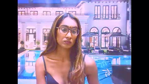 indianrebel4u2luv online show from September 17, 7:12 am