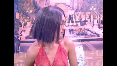 indianrebel4u2luv online show from March 25, 8:54 am