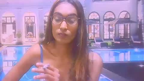 indianrebel4u2luv online show from September 16, 7:11 am