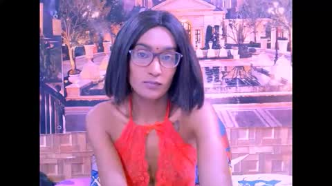 indianrebel4u2luv online show from February 19, 8:57 am