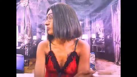 indianrebel4u2luv online show from December 19, 6:20 am